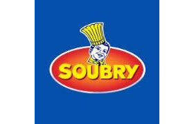 Soubry
