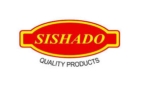 Shishado