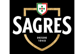 Sagres