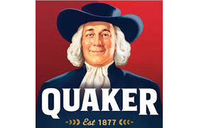 Quaker