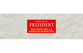 President