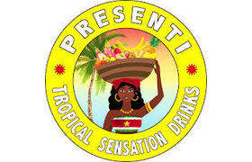 Presenti