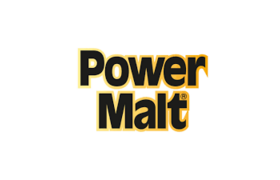 Powermalt