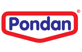 Pondan
