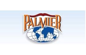 Palmier