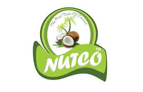 Nutco