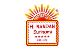 NANDAN