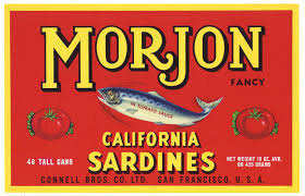 Morjon