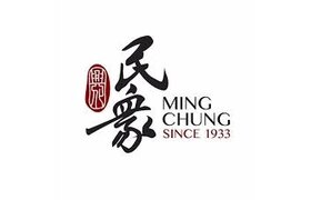Mee Chung