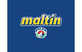 Maltin