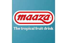 Maaza