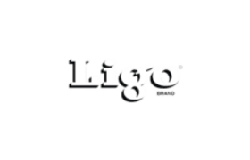 Ligo
