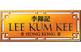 Lee Kum Kee