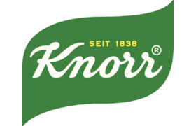 Knorr