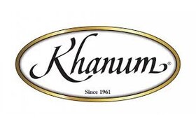Khanum