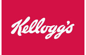 Kellogg's