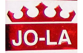 Jo-La Aroma