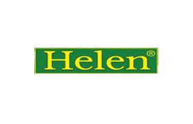 Helen