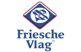 Friesche vlag
