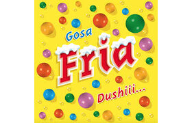 Fria