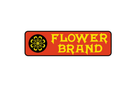 Flower Brand