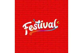 Festival