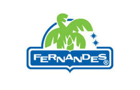 Fernandes