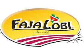 Fajalobi