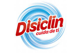 Disiclin