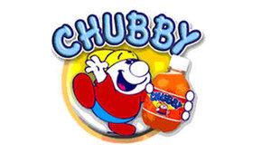 Chubby