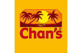 Chan's