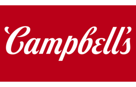 Campbels