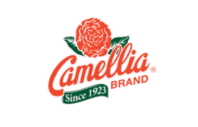 Camellia