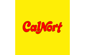 Calnort
