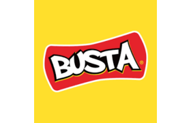 Busta