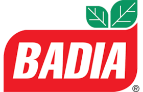 Badia