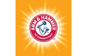 ARM & HAMMER