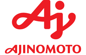 Ajinomotto