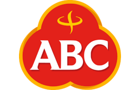 ABC