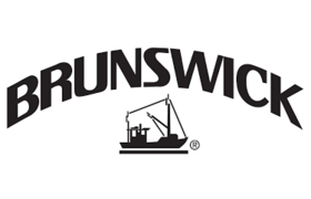 Brunswick