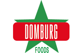 Domburg