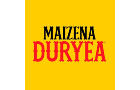 Duryea Maizena