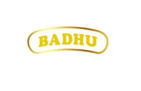 Badhu
