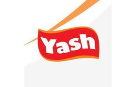 Yash