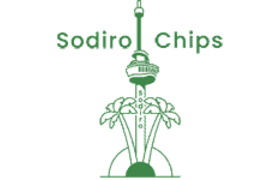 Sodiro