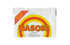 Masoes