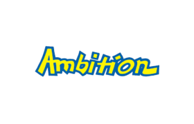 Ambition 