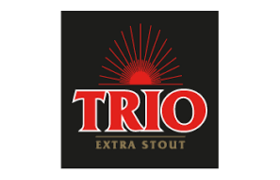 Trio