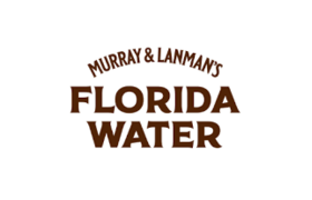 Floridawater