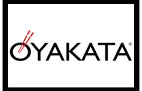 OYAKATA